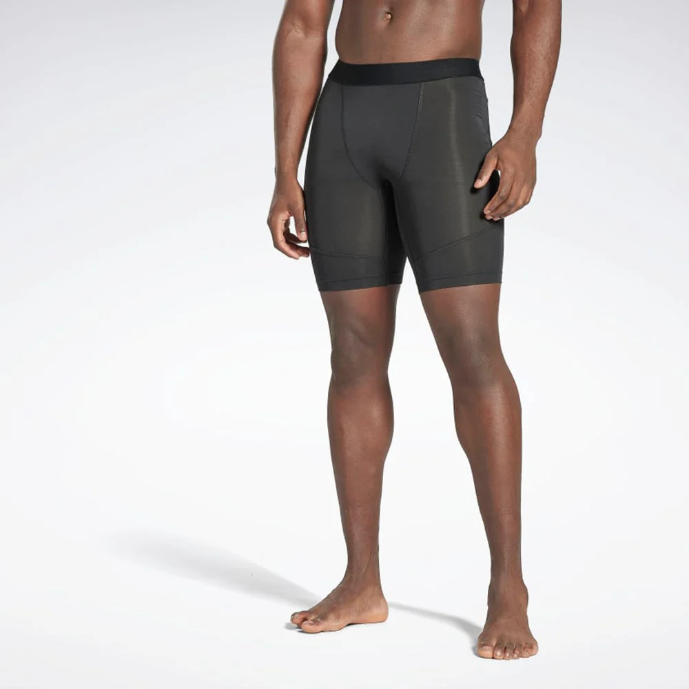 Compression Men's Briefs - Image 5
