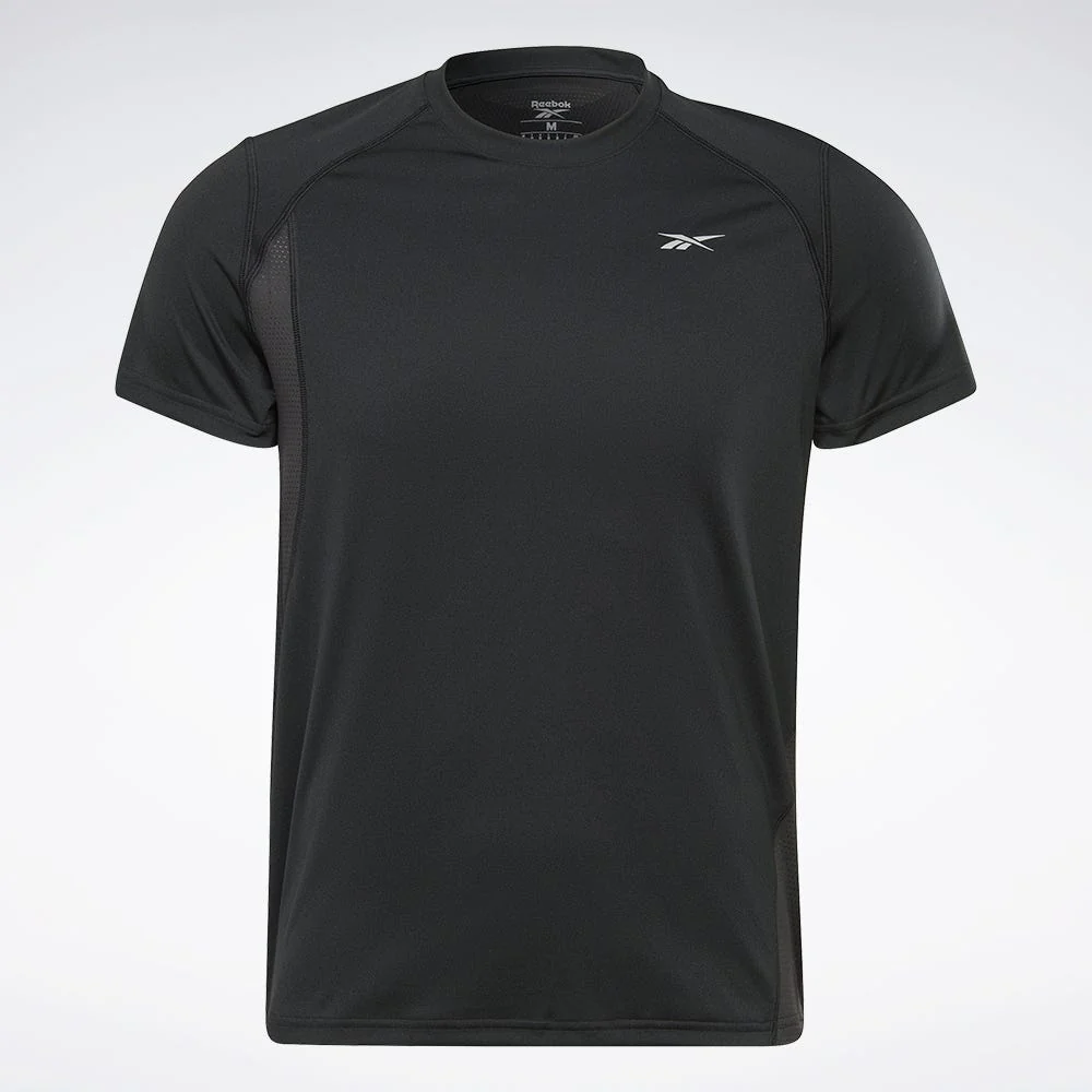 Speedwick Men's Running T-Shirt
