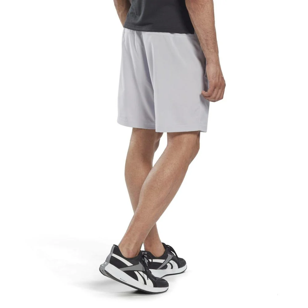 Workout Ready Woven Men's Short - Image 2