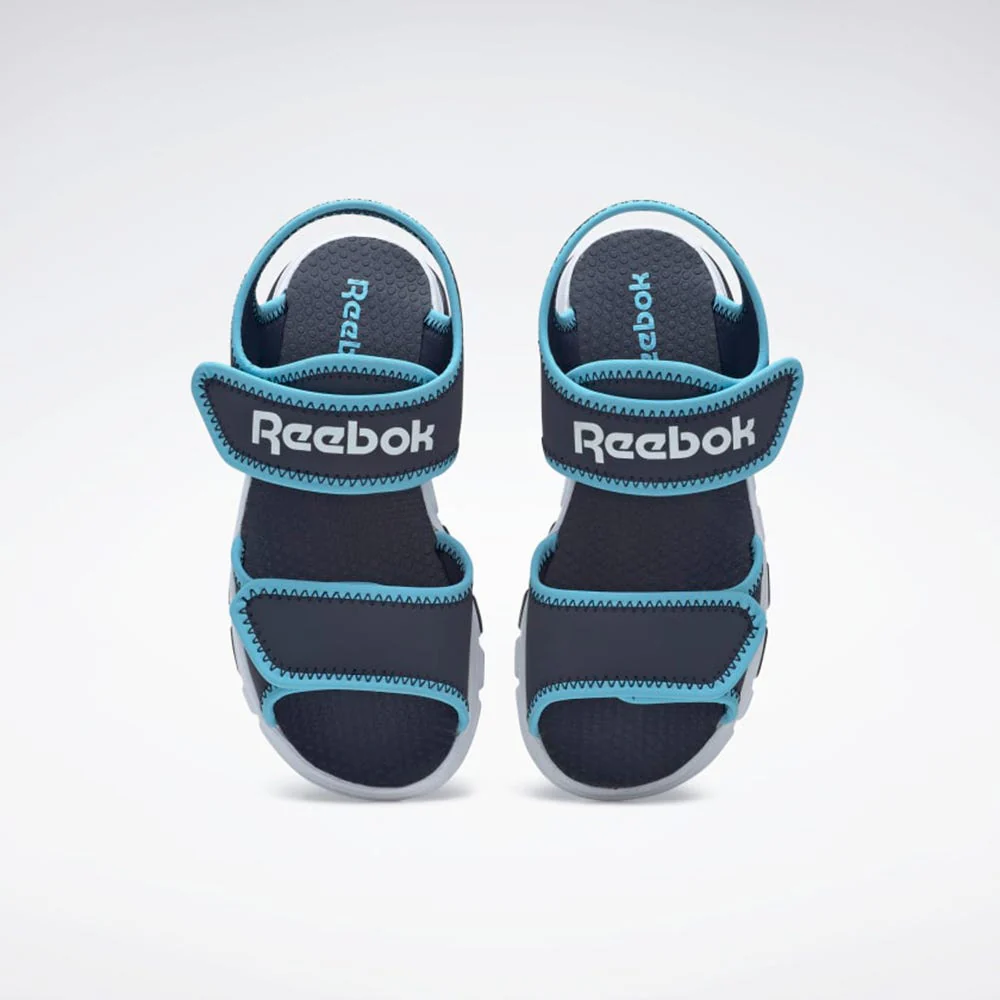 Wave Glider III Boy Sandals - Image 3
