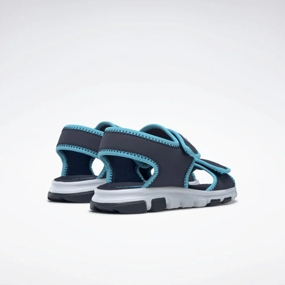 Wave Glider III Boy Sandals - Image 4