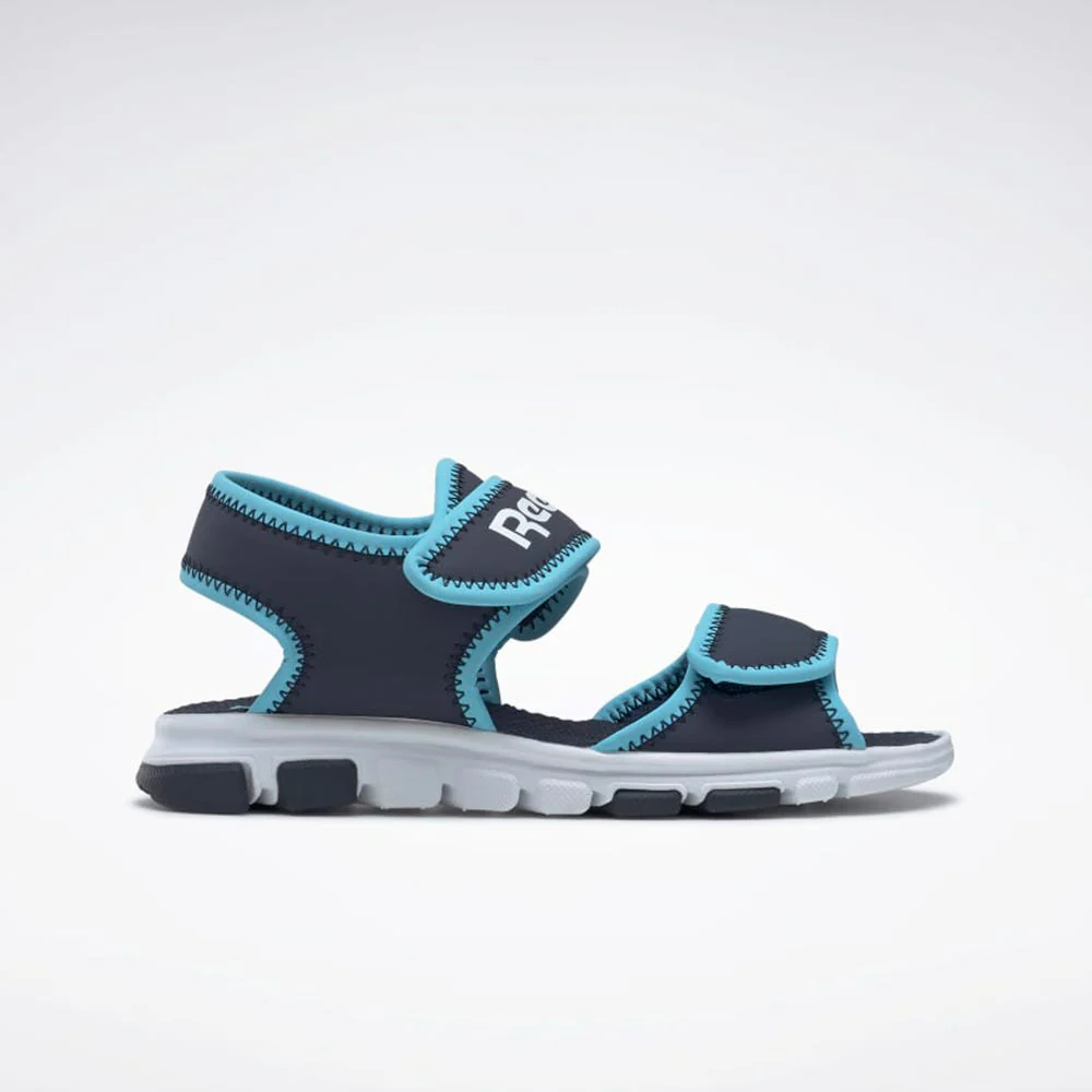 Wave Glider III Boy Sandals - Image 5