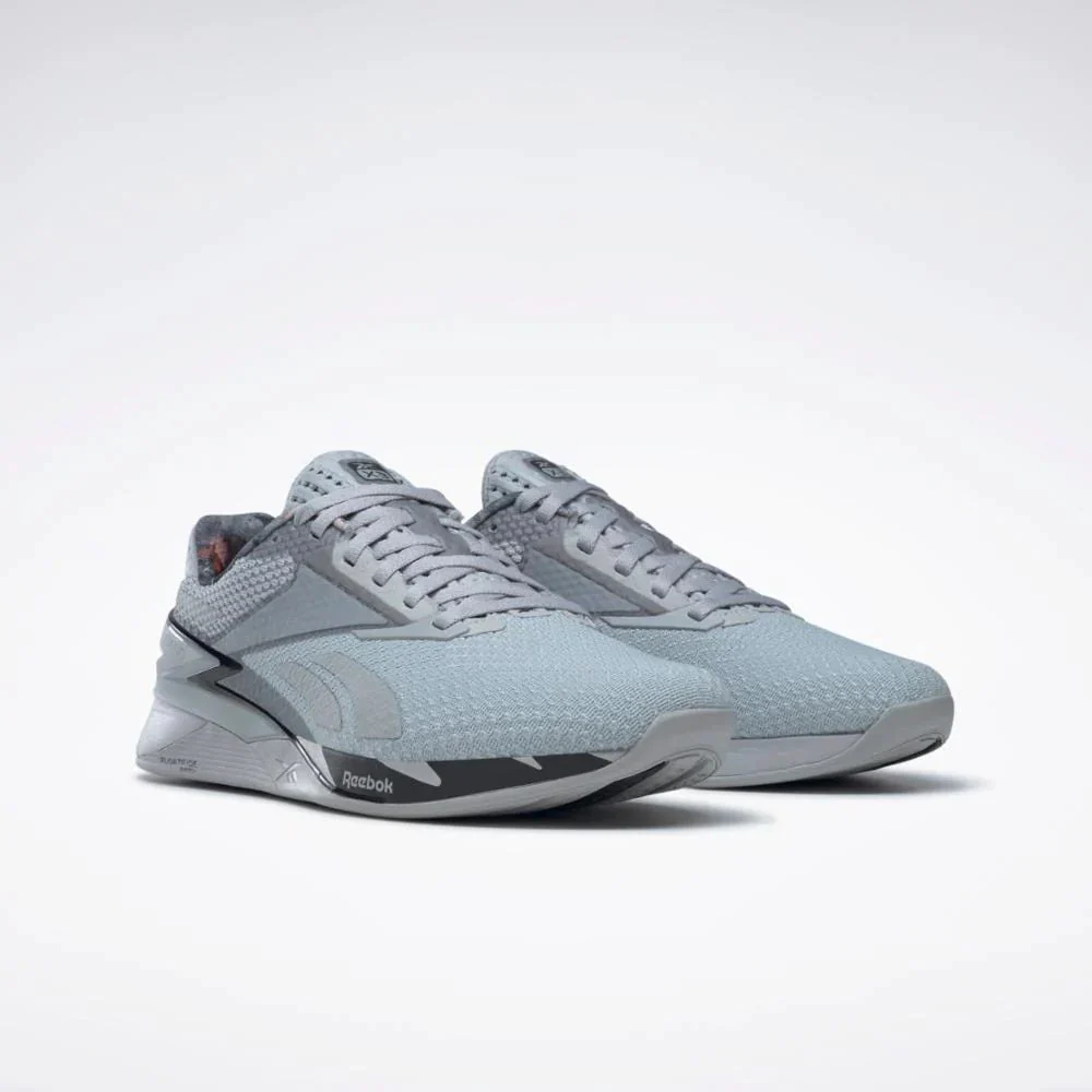 Nano X3 Women's Shoes - Image 3