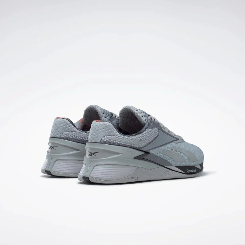 Nano X3 Women's Shoes - Image 4