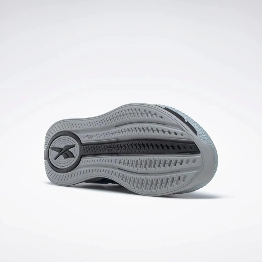 Nano X3 Women's Shoes - Image 5