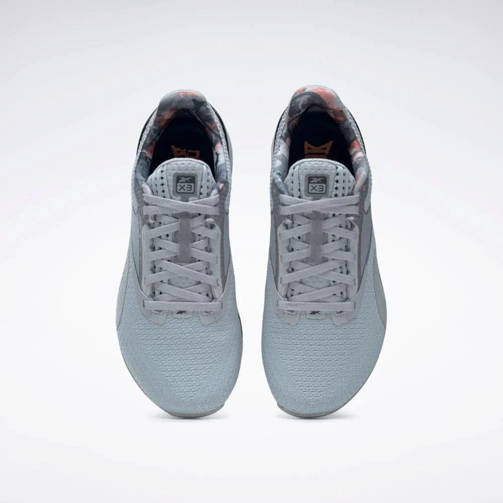 Nano X3 Women's Shoes - Image 6