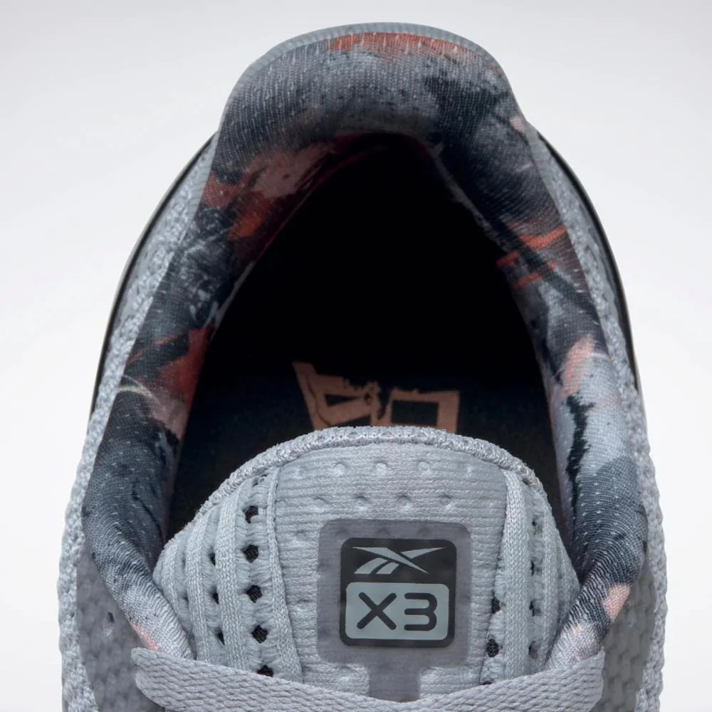 Nano X3 Women's Shoes - Image 7