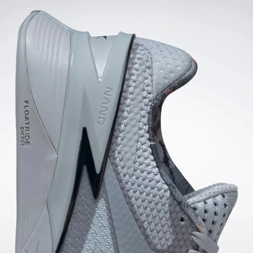 Nano X3 Women's Shoes - Image 8