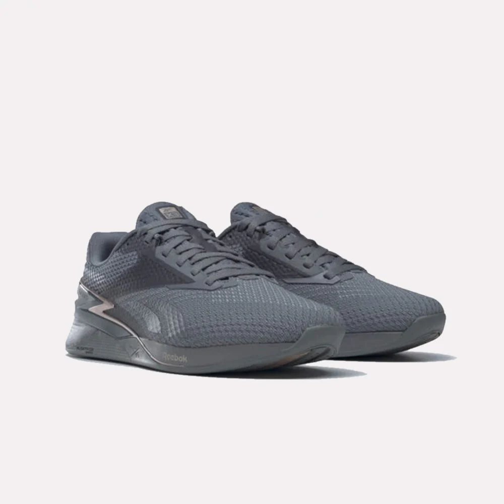 Nano X3 Women's Shoes - Image 11