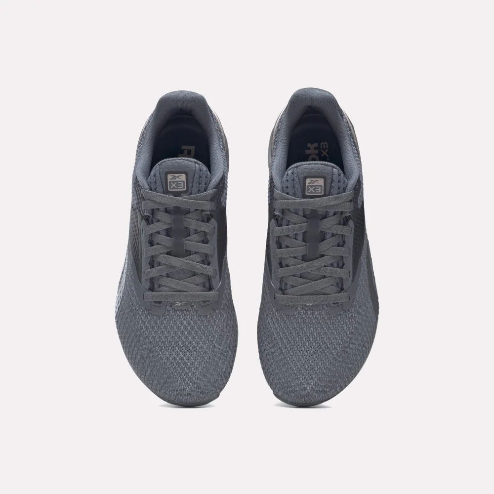Nano X3 Women's Shoes - Image 12