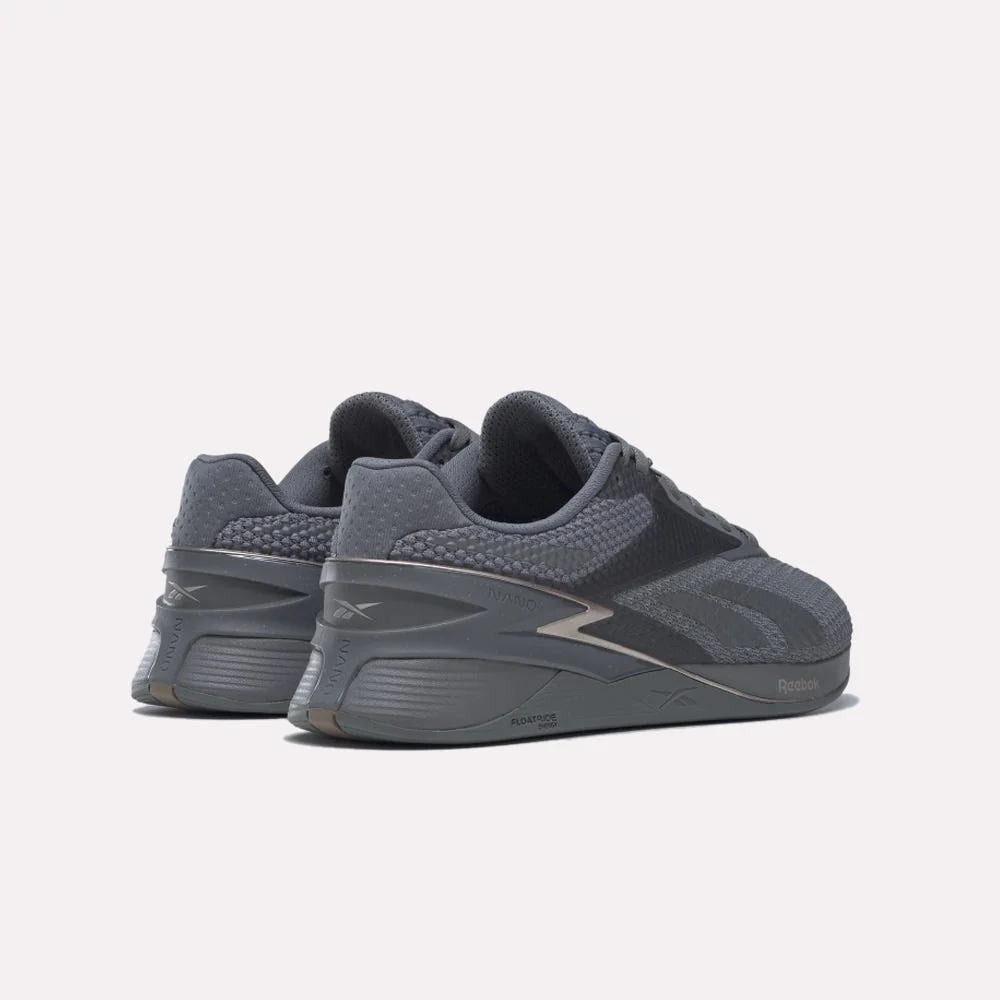 Nano X3 Women's Shoes - Image 13