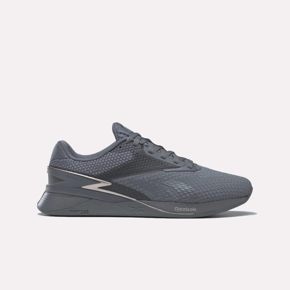 Nano X3 Women's Shoes - Image 14