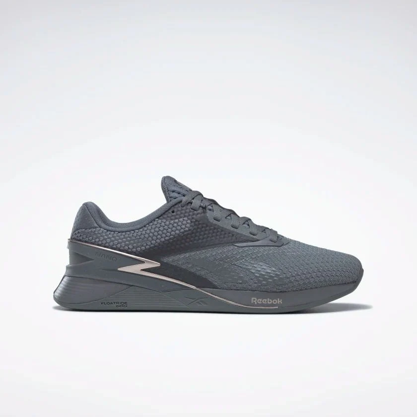 Nano X3 Women's Shoes - Image 2