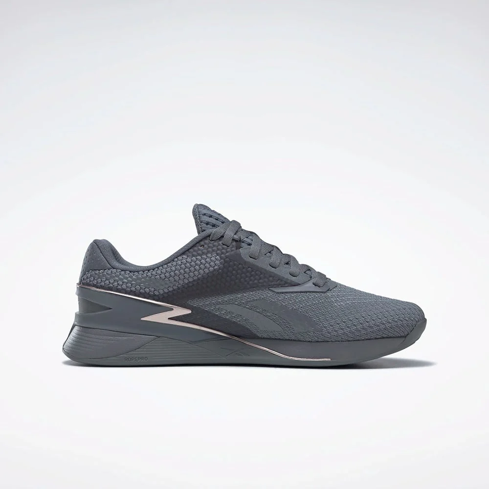 Nano X3 Women's Shoes - Image 3