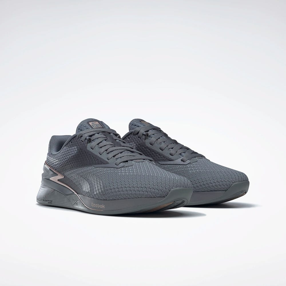 Nano X3 Women's Shoes - Image 4
