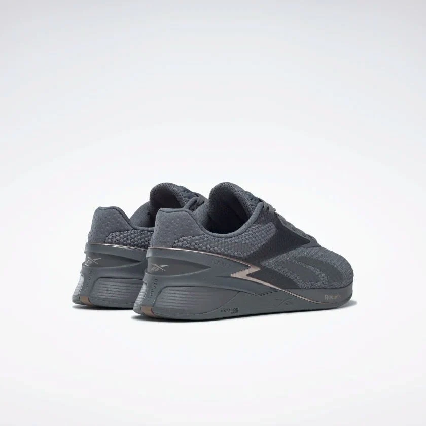 Nano X3 Women's Shoes - Image 5