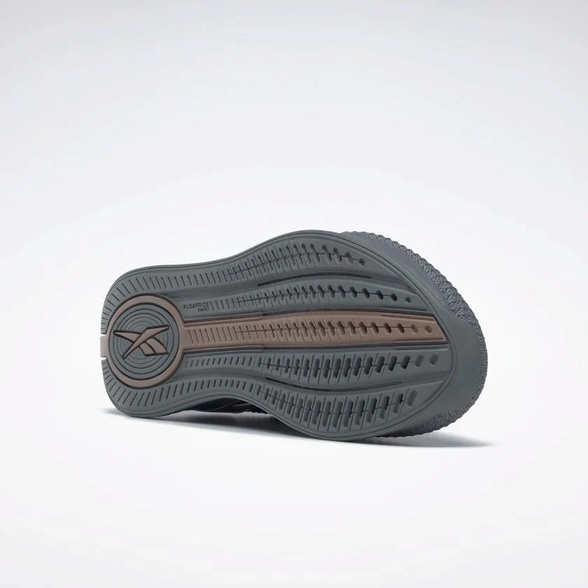 Nano X3 Women's Shoes - Image 6