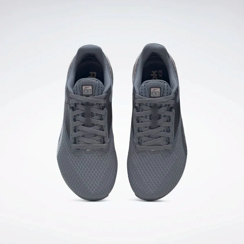 Nano X3 Women's Shoes - Image 7
