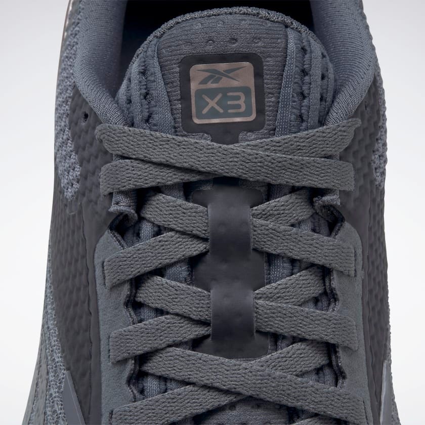 Nano X3 Women's Shoes - Image 8