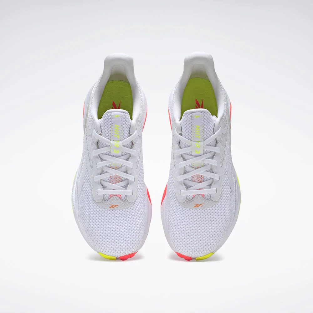 HIIT TR 3 Women's Shoes - Image 3