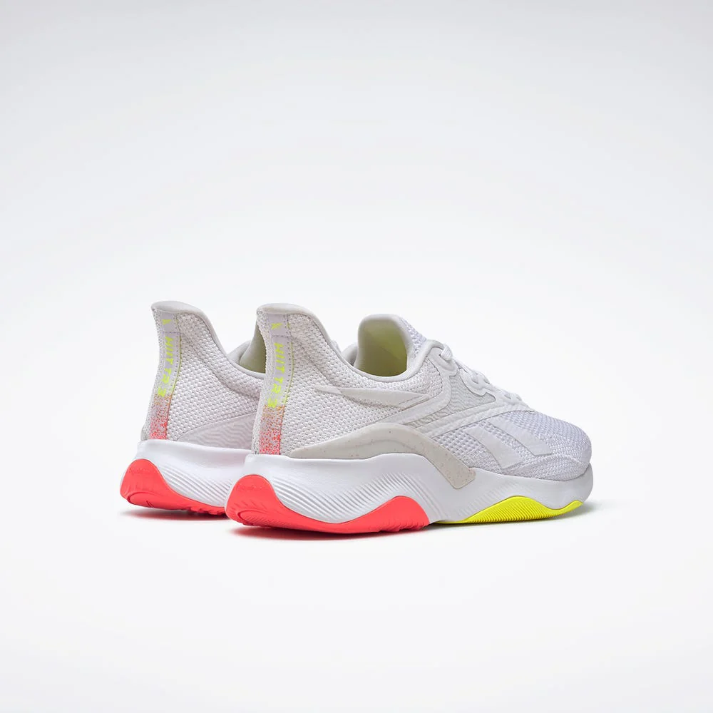HIIT TR 3 Women's Shoes - Image 4