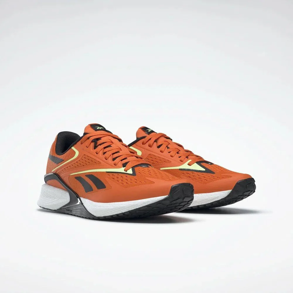 Speed 22 Tr Unisex Shoes - Image 2