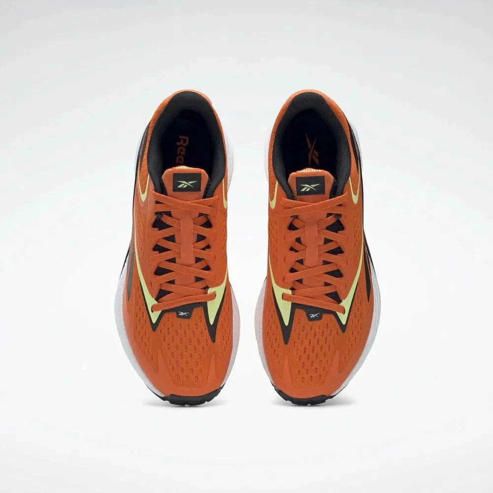 Speed 22 Tr Unisex Shoes - Image 3