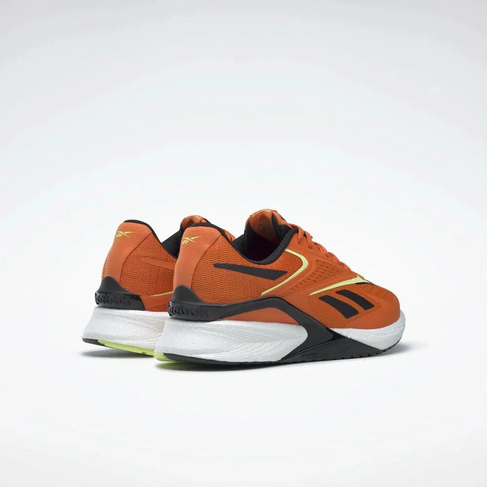 Speed 22 Tr Unisex Shoes - Image 4