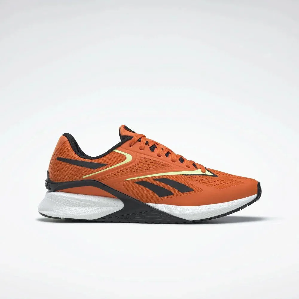 Speed 22 Tr Unisex Shoes - Image 5