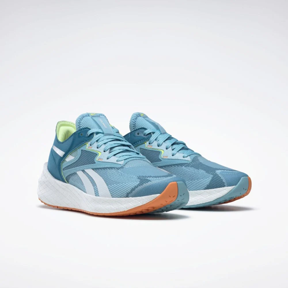 Floatride Energy Symmetros 2 Women's Shoes - Image 2