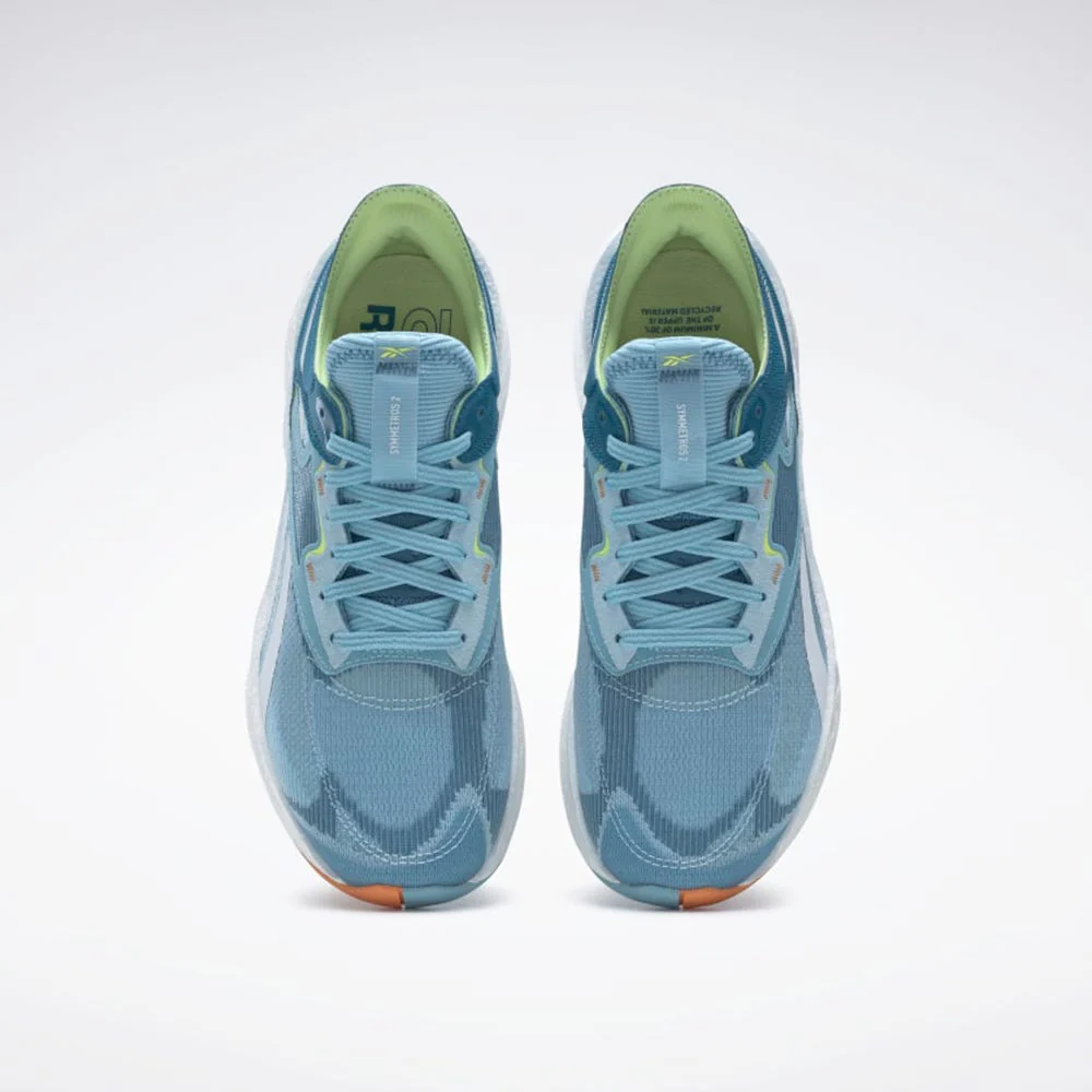 Floatride Energy Symmetros 2 Women's Shoes - Image 3