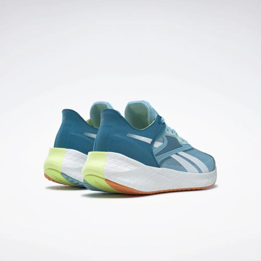 Floatride Energy Symmetros 2 Women's Shoes - Image 4
