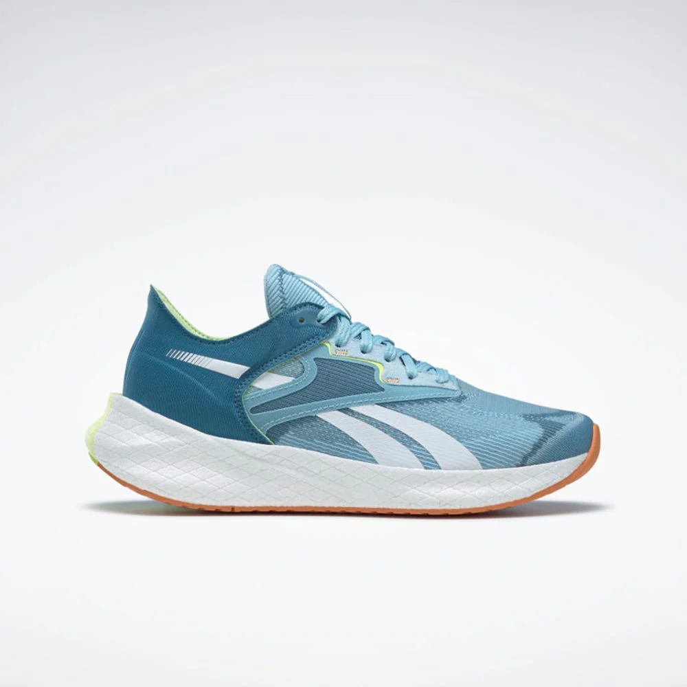 Floatride Energy Symmetros 2 Women's Shoes - Image 5
