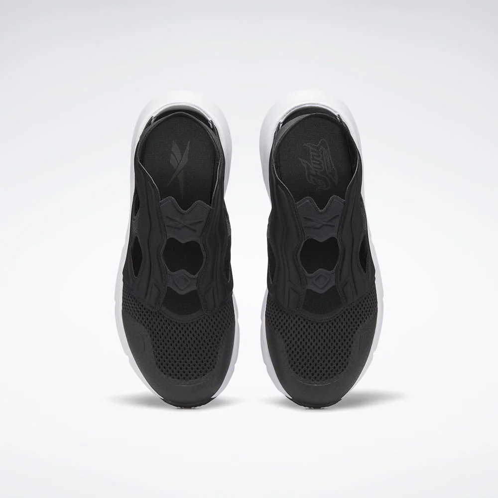 Furylite Women's Sandal - Image 3