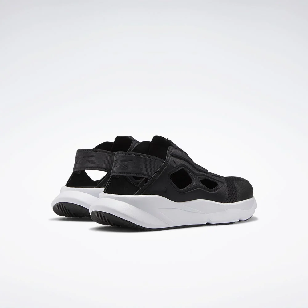 Furylite Women's Sandal - Image 4