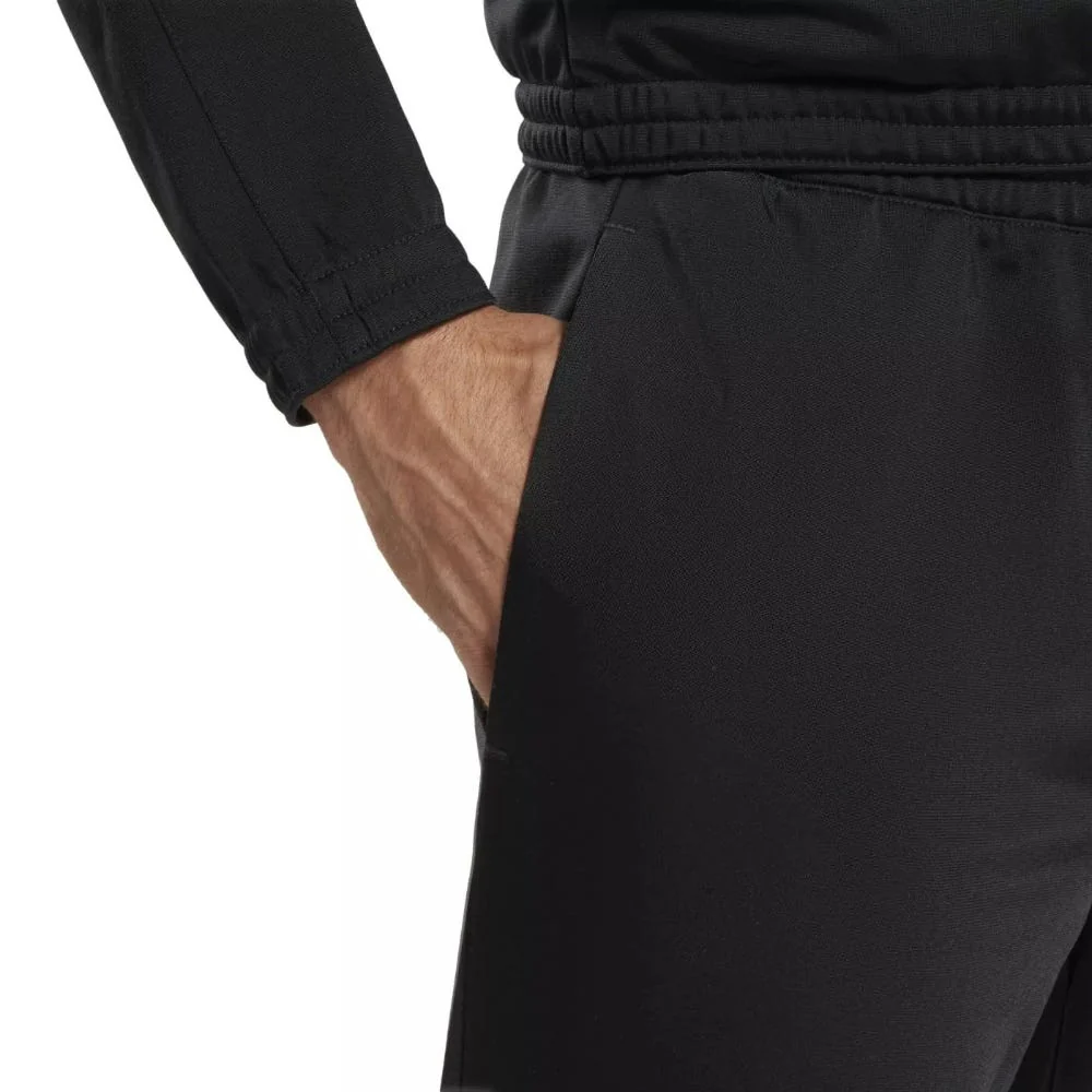Identity Vector Knit Men's Trackpant - Image 3