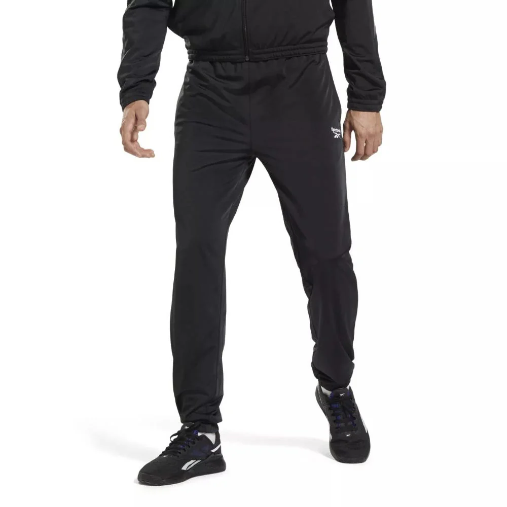 Identity Vector Knit Men's Trackpant - Image 5