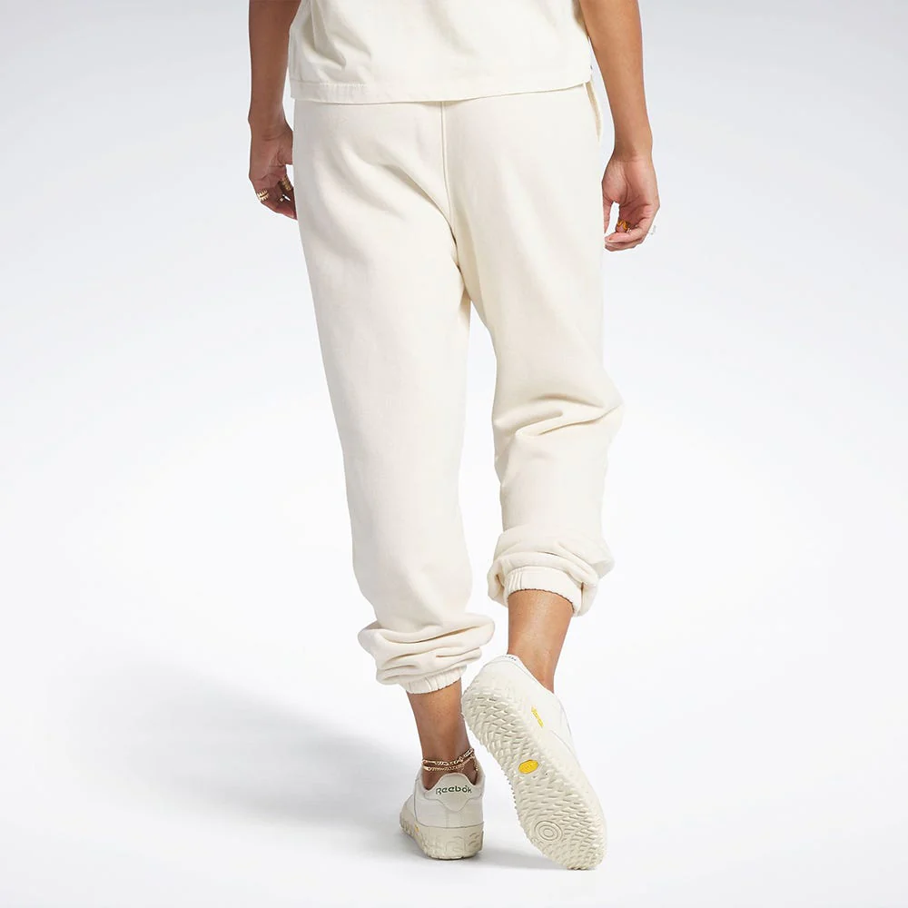 Classics Natural Dye Women's Pants - Image 2