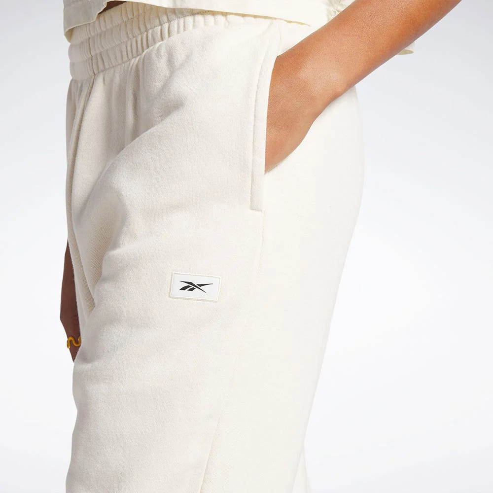 Classics Natural Dye Women's Pants - Image 4