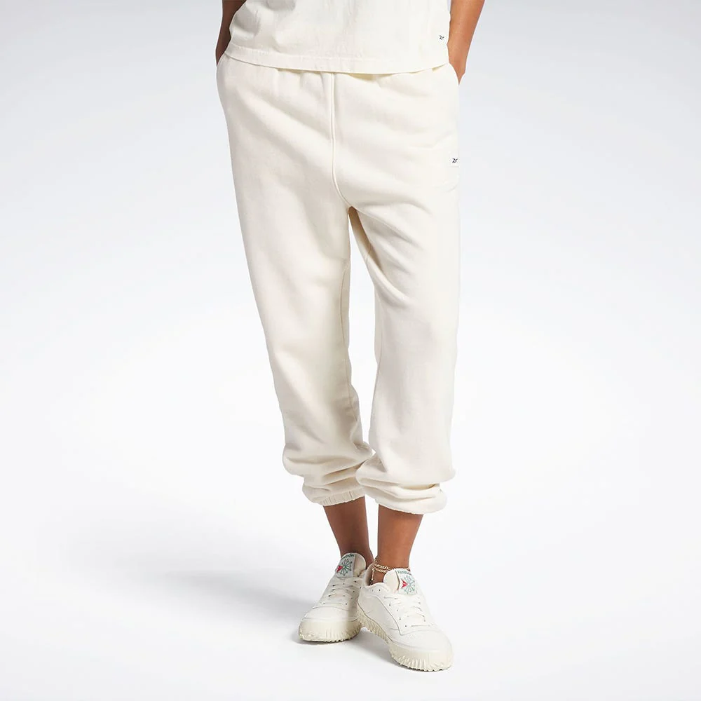 Classics Natural Dye Women's Pants - Image 5