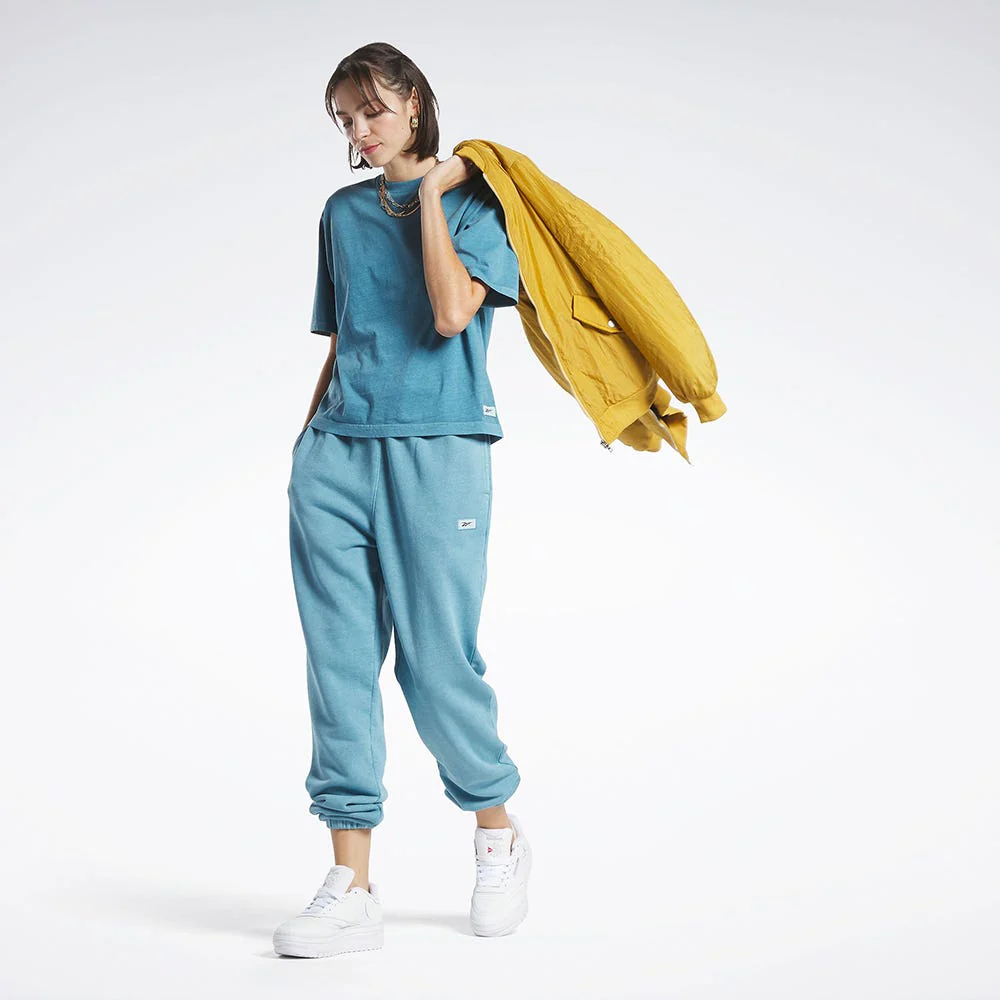 Classics Natural Dye Women's Pants - Image 3
