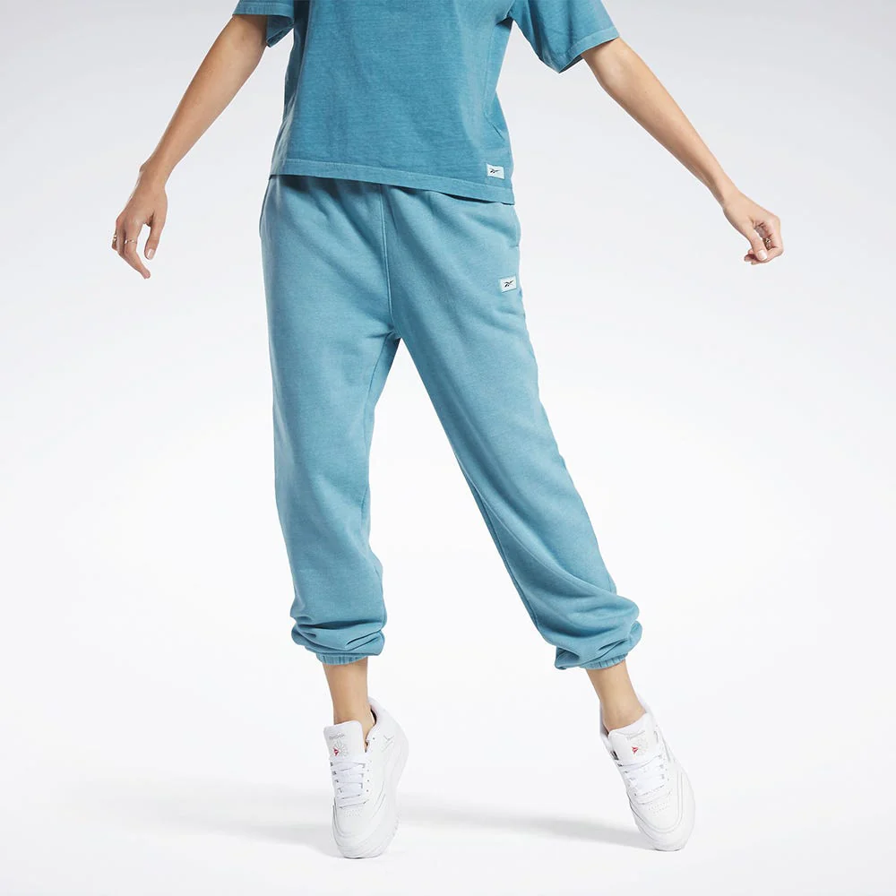 Classics Natural Dye Women's Pants - Image 6