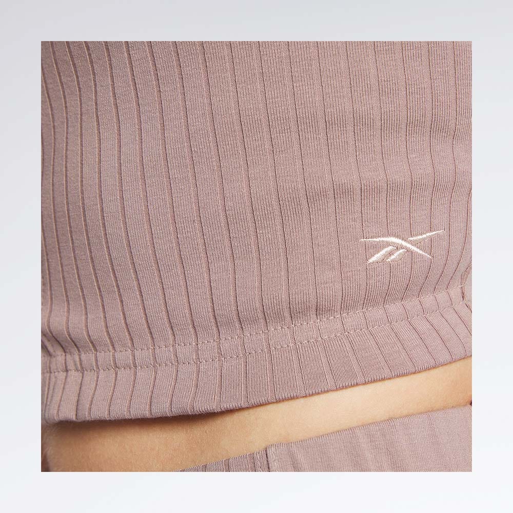Reebok Classics Long-Sleeve Women's Top - Image 3