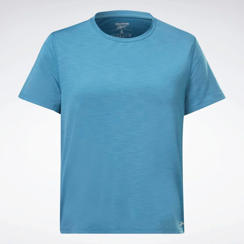 Activchill Athletic Women's T-Shirt