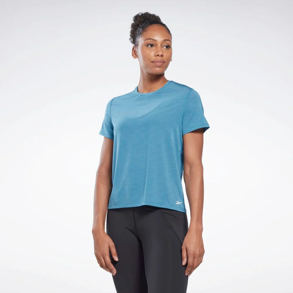 Activchill Athletic Women's T-Shirt - Image 2