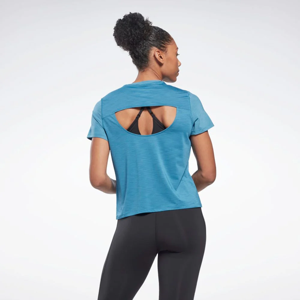 Activchill Athletic Women's T-Shirt - Image 3