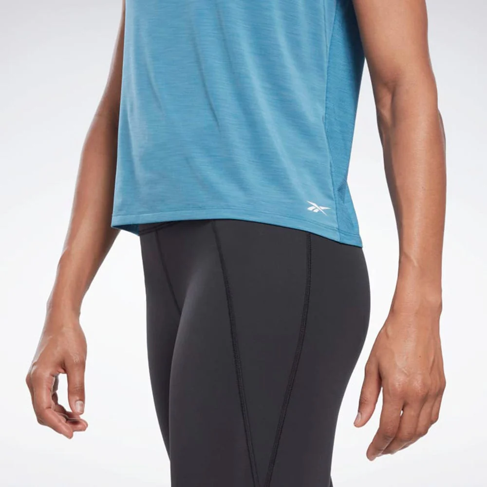 Activchill Athletic Women's T-Shirt - Image 4