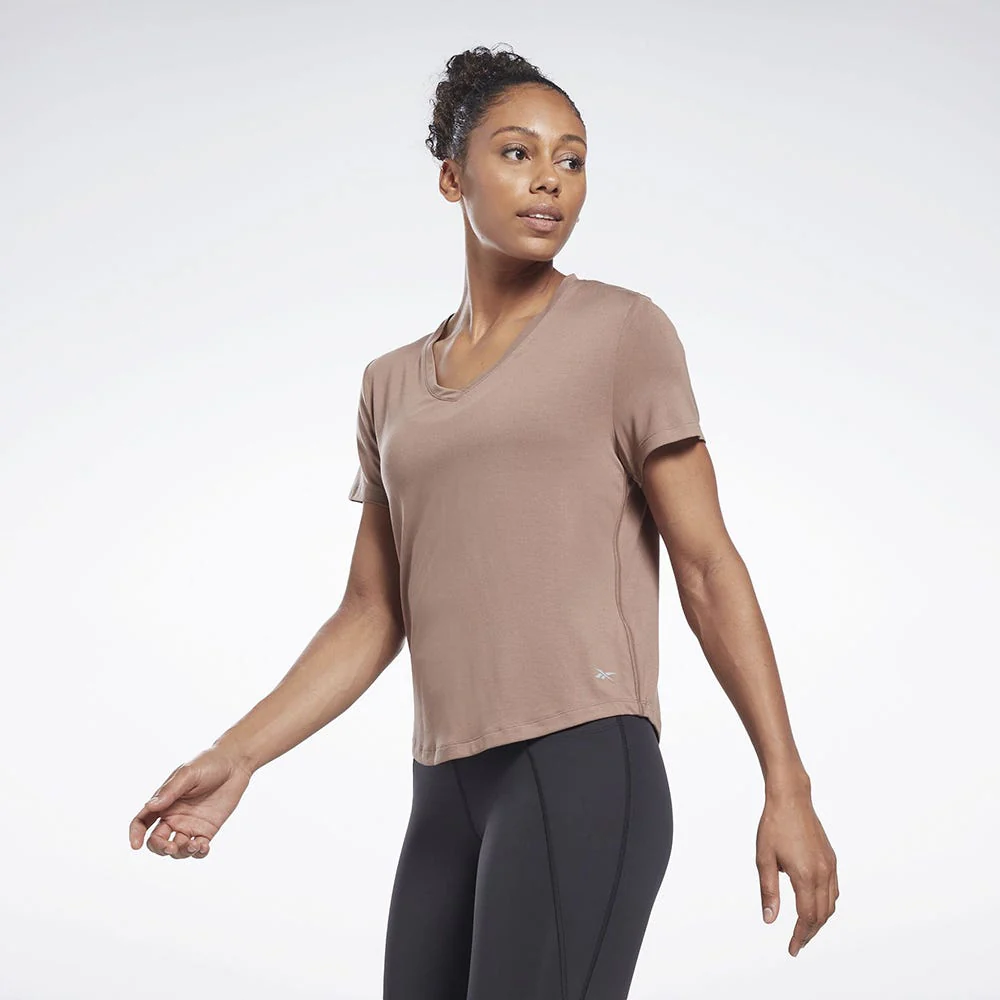 Activchill+Dreamblend Women's T-Shirt - Image 3