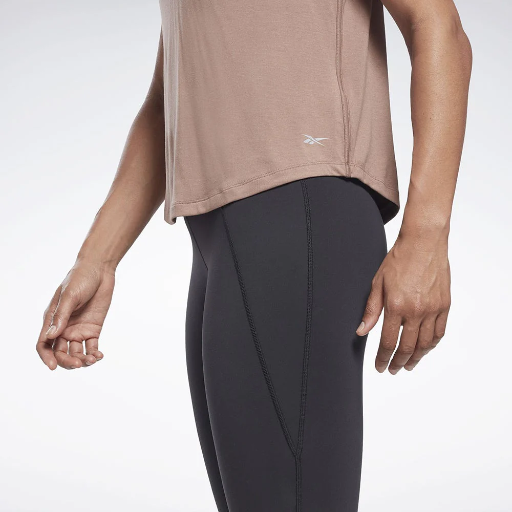 Activchill+Dreamblend Women's T-Shirt - Image 4