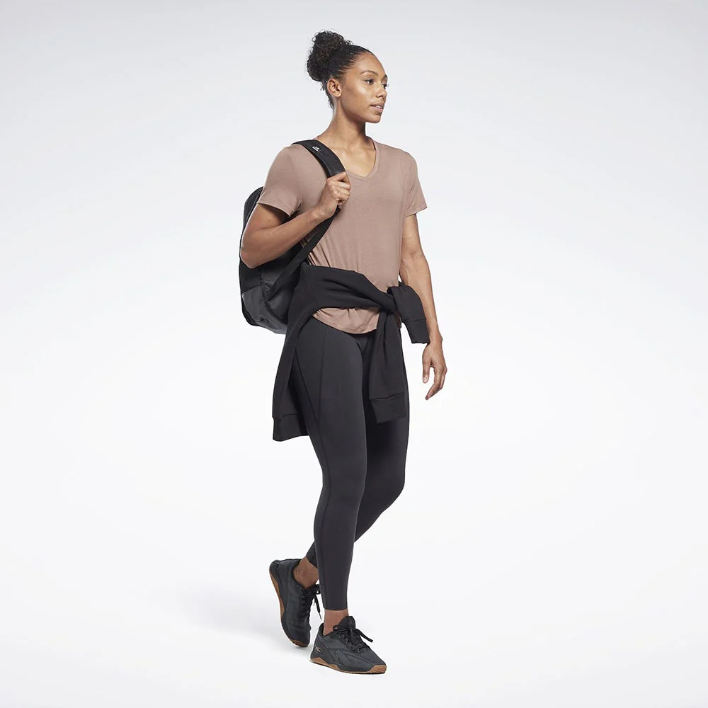 Activchill+Dreamblend Women's T-Shirt - Image 5